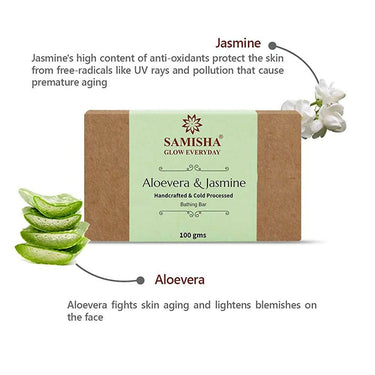https://cdn.shopify.com/s/files/1/1857/6931/products/8Mnl1OJaXO.jpg?v=1672138777